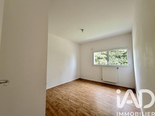 Maison à vendre 5 pièces 100,74 m² Saint-Nazaire