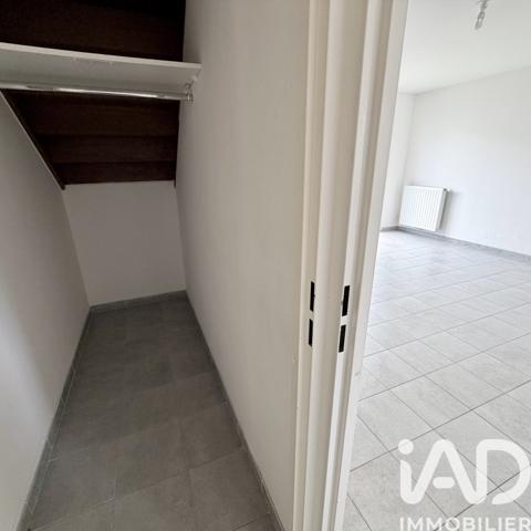 Maison à vendre 5 pièces 100,74 m² Saint-Nazaire