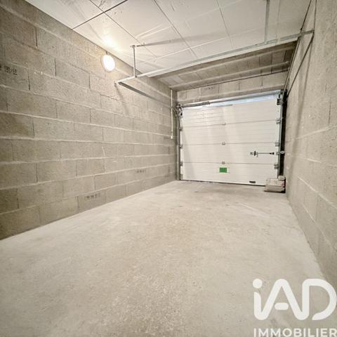 Maison à vendre 5 pièces 100,74 m² Saint-Nazaire