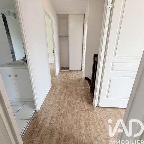 Maison à vendre 5 pièces 100,74 m² Saint-Nazaire