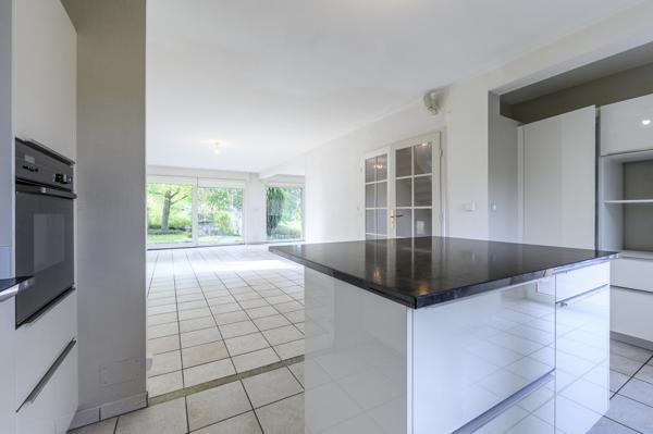 Maison Rénovée150 m2 6 P. Jardin 9 ares au CALME, Nature et avec Vues