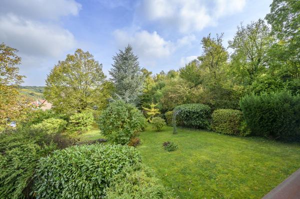 Maison Rénovée150 m2 6 P. Jardin 9 ares au CALME, Nature et avec Vues