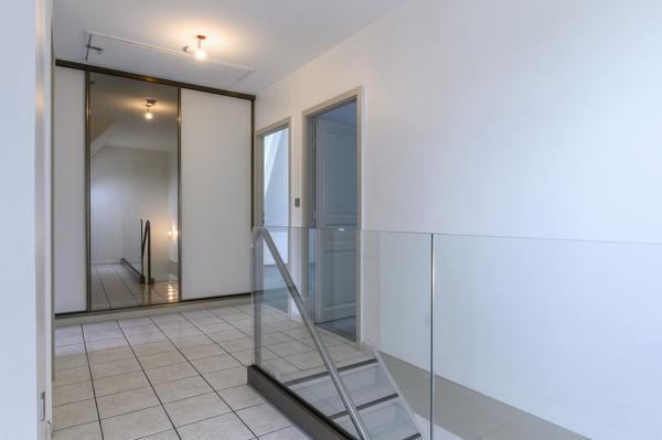 Maison Rénovée150 m2 6 P. Jardin 9 ares au CALME, Nature et avec Vues