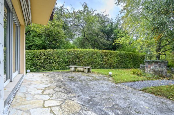 Maison Rénovée150 m2 6 P. Jardin 9 ares au CALME, Nature et avec Vues