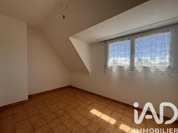 Maison à vendre 5 pièces 113 m² Riantec