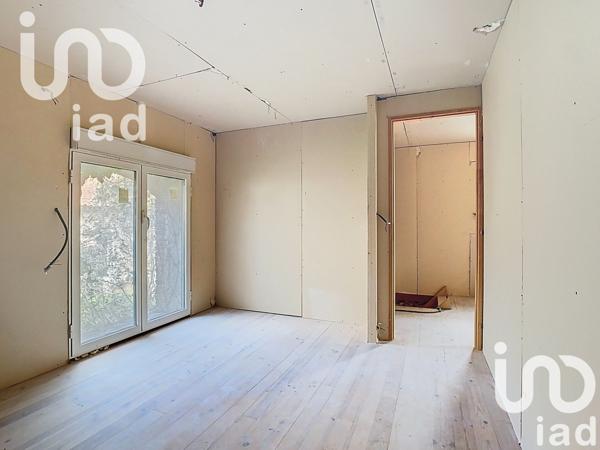 House for sale 5 rooms 134 m² Corbère-les-Cabanes