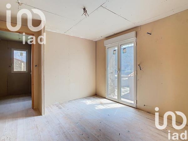 House for sale 5 rooms 134 m² Corbère-les-Cabanes