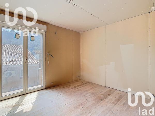 House for sale 5 rooms 134 m² Corbère-les-Cabanes