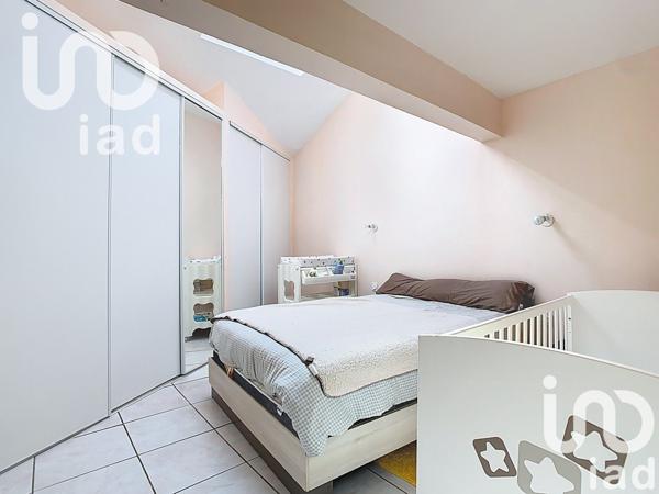 House for sale 5 rooms 134 m² Corbère-les-Cabanes