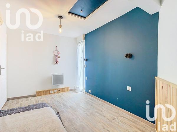 House for sale 5 rooms 134 m² Corbère-les-Cabanes