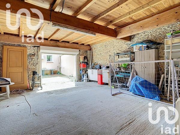 House for sale 5 rooms 134 m² Corbère-les-Cabanes