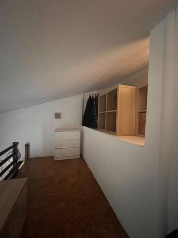 STUDIO MEUBLE DANS PROPRIETE AVEC PARKING ET TERRASSE (13480 Cabriès)