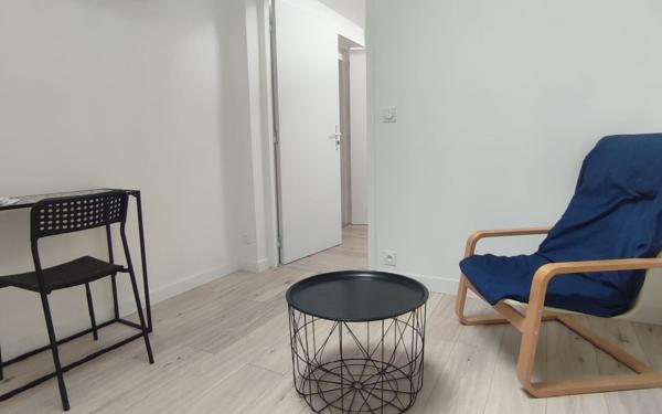Appartement à vendre    5 pièces • 174,20 m2 Saint-Nazaire