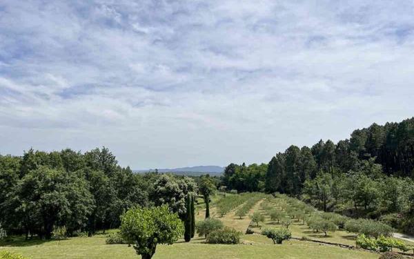 Maison à vendre    6 pièces •  Rosières