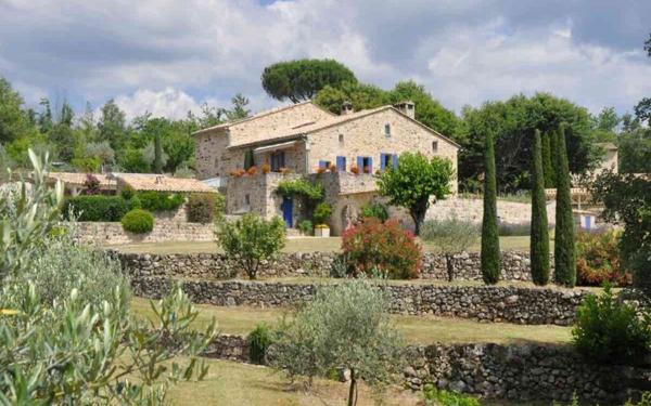 Maison à vendre    6 pièces •  Rosières