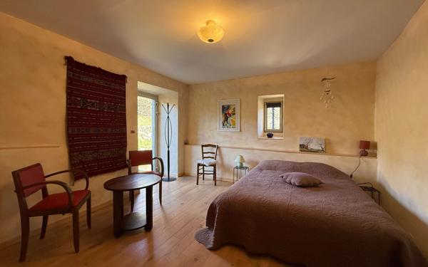 Maison à vendre    6 pièces •  Rosières