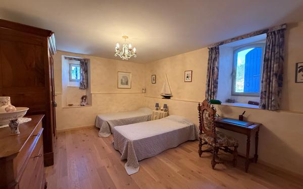 Maison à vendre    6 pièces •  Rosières