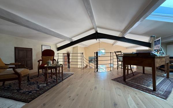 Maison à vendre    6 pièces •  Rosières