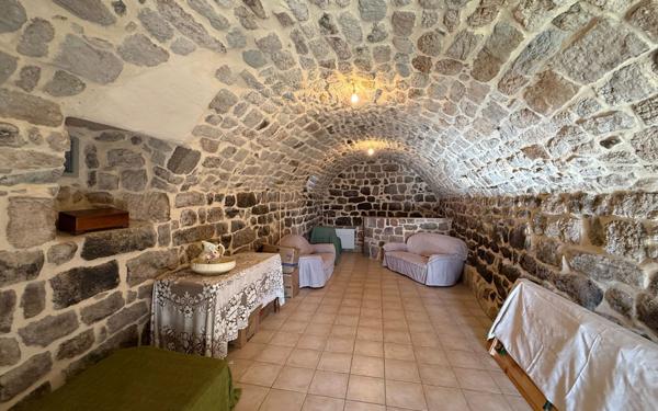 Maison à vendre    6 pièces •  Rosières