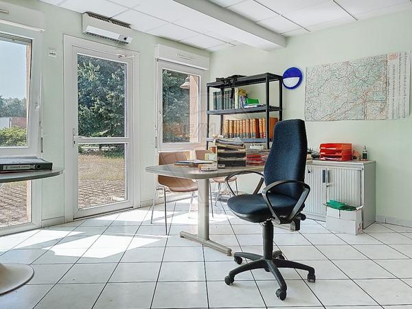 Maison  en vente - Haute-Saône - 70