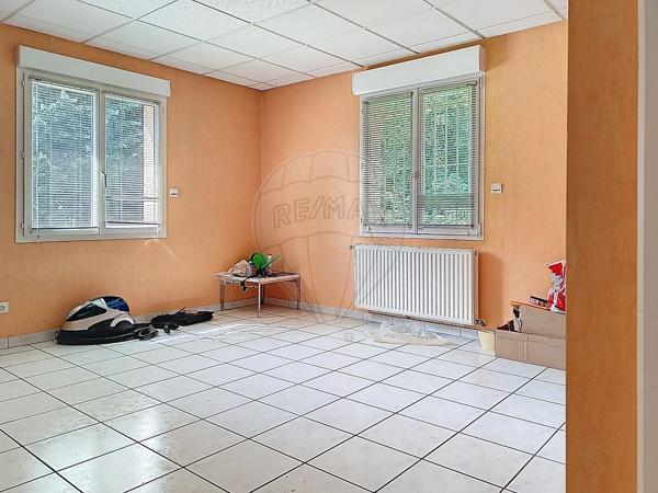 Maison  en vente - Haute-Saône - 70