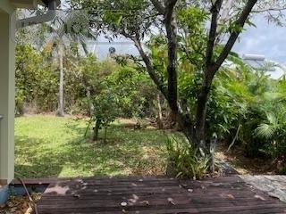 Maison individuelle à vendre à Saint-André à la Réunion (97440), ref : Maison à Saint-André   
Grand Canal