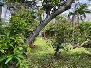 Maison individuelle à vendre à Saint-André à la Réunion (97440), ref : Maison à Saint-André   
Grand Canal