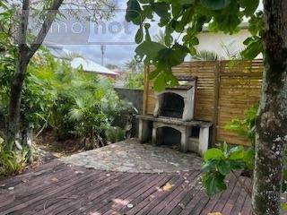 Maison individuelle à vendre à Saint-André à la Réunion (97440), ref : Maison à Saint-André   
Grand Canal