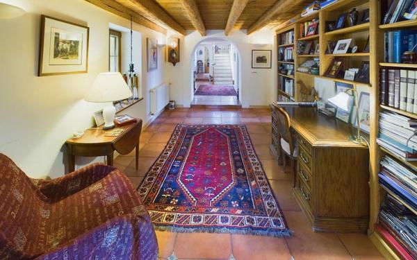 Maison à vendre    7 pièces • 275 m2 Saint-Cergues