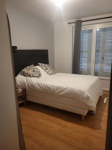 Location Maison 3 pièces 72 m2 à Mer