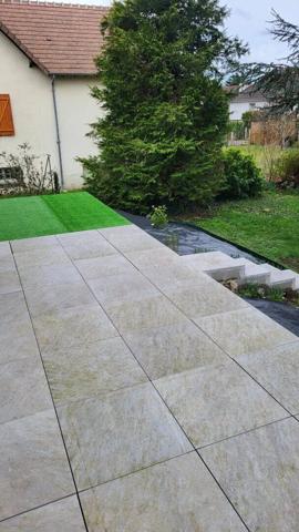 Location Maison 3 pièces 72 m2 à Mer