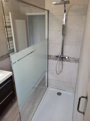 Location Maison 3 pièces 72 m2 à Mer