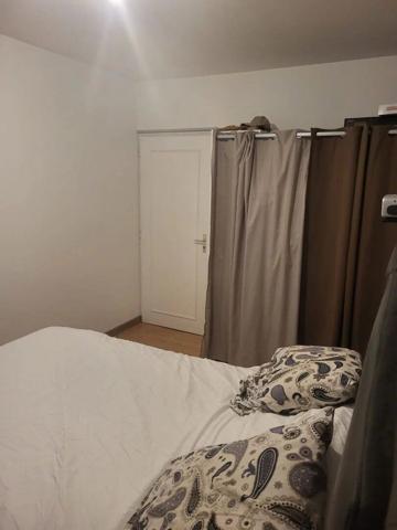 Location Maison 3 pièces 72 m2 à Mer