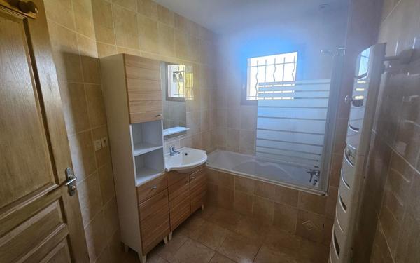 Maison à vendre    3 pièces • 75,38 m2 Bilieu