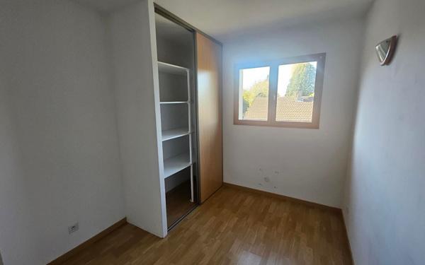 Maison à vendre    3 pièces • 75,38 m2 Bilieu