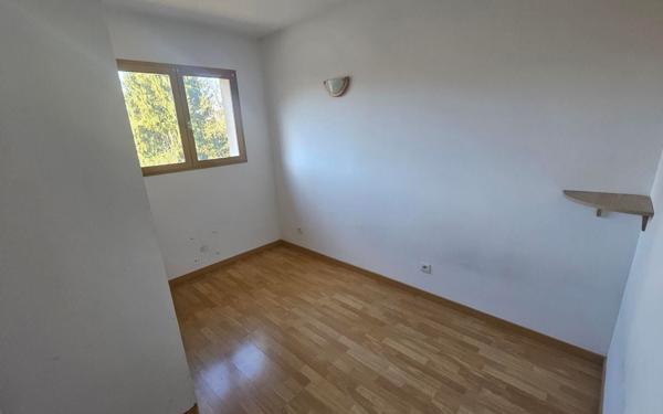 Maison à vendre    3 pièces • 75,38 m2 Bilieu