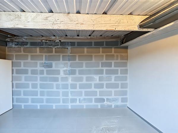 Maison Trelaze aux portes d'Angers 7 pièce(s) 105 m2