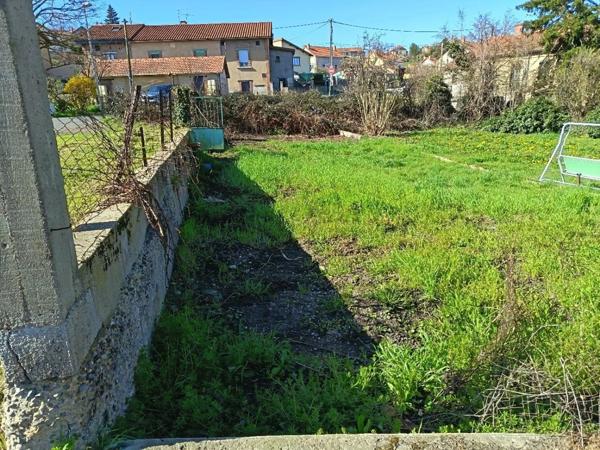 Vente Fonds de commerce 5 pièces 180 m2 à Auzat-la-Combelle