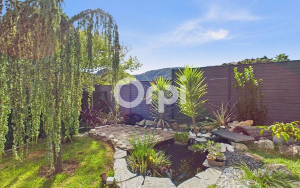 Maison à vendre    5 pièces • 185,17 m2 Fréjus