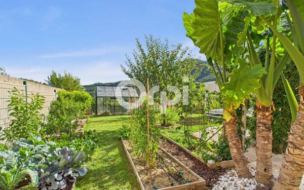 Maison à vendre    5 pièces • 185,17 m2 Fréjus