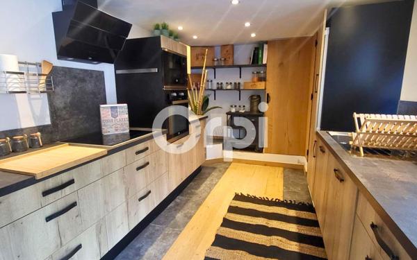 Maison à vendre    5 pièces • 185,17 m2 Fréjus