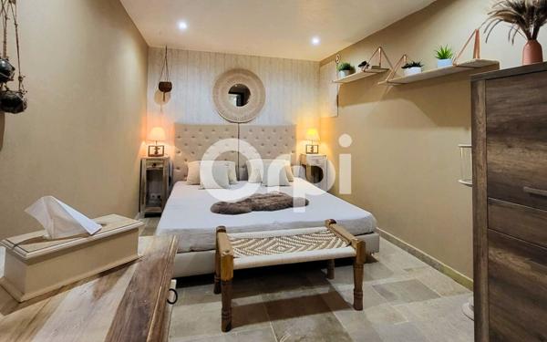 Maison à vendre    5 pièces • 185,17 m2 Fréjus