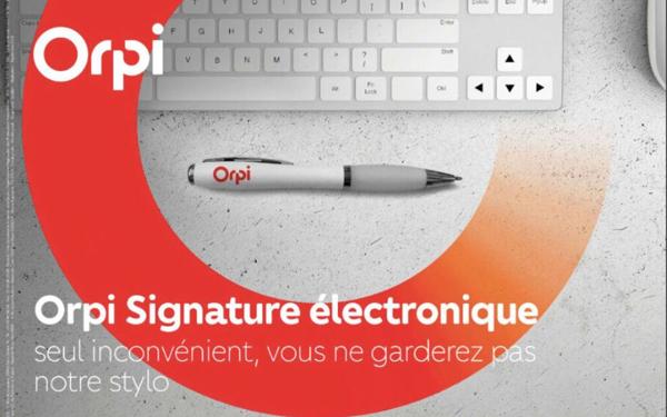 Maison à vendre    5 pièces • 185,17 m2 Fréjus