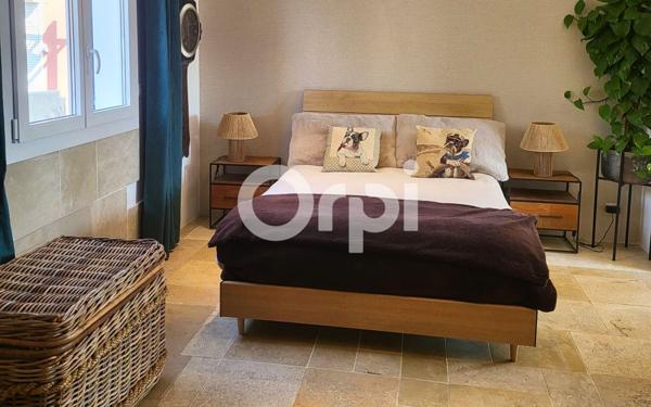 Maison à vendre    5 pièces • 185,17 m2 Fréjus