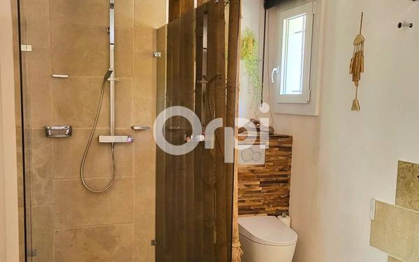 Maison à vendre    5 pièces • 185,17 m2 Fréjus