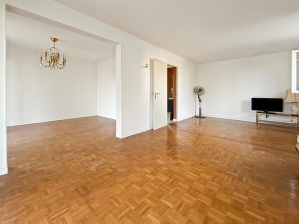 Maison Villebon Sur Yvette 7 pièces 145 m2