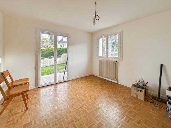 Maison Villebon Sur Yvette 7 pièces 145 m2