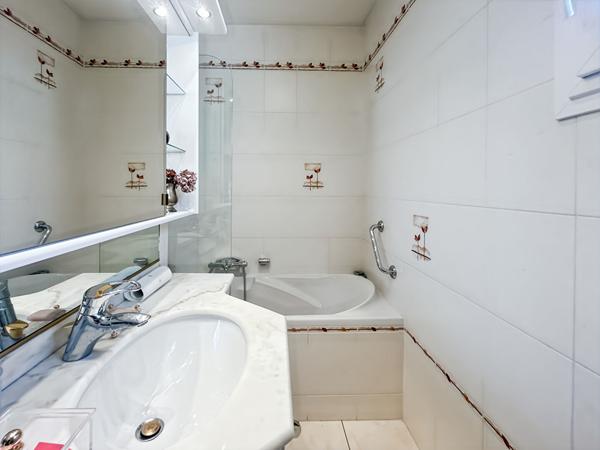 Maison Villebon Sur Yvette 7 pièces 145 m2