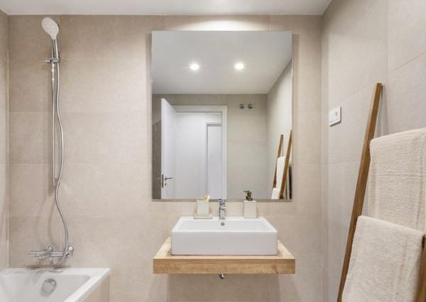 Appartement à vendre |  Marseille 14 |  1 pièce | 30 m²