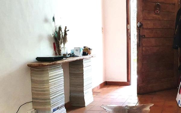 Maison à vendre    4 pièces • 112 m2 Soorts-Hossegor